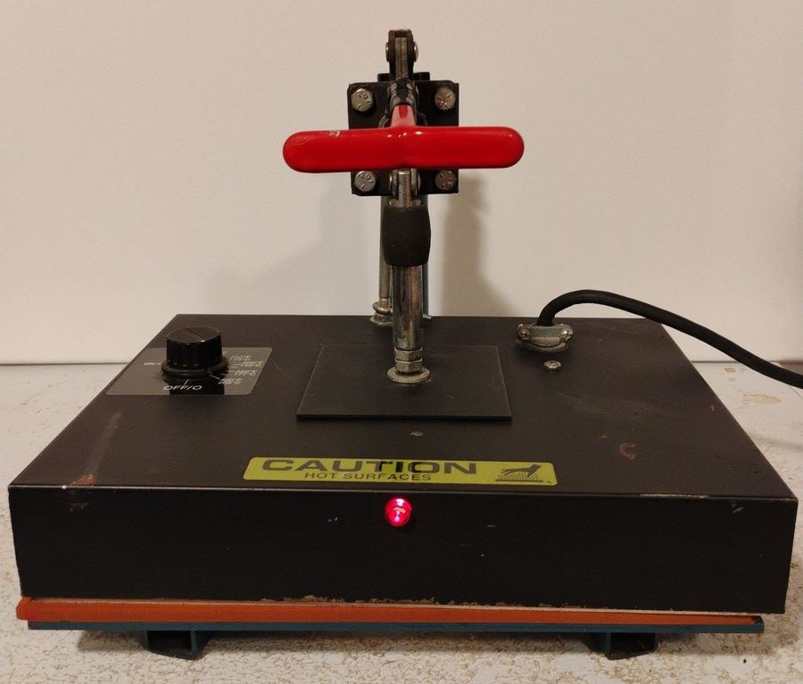 Фото лота HL-912 от продавца №12963