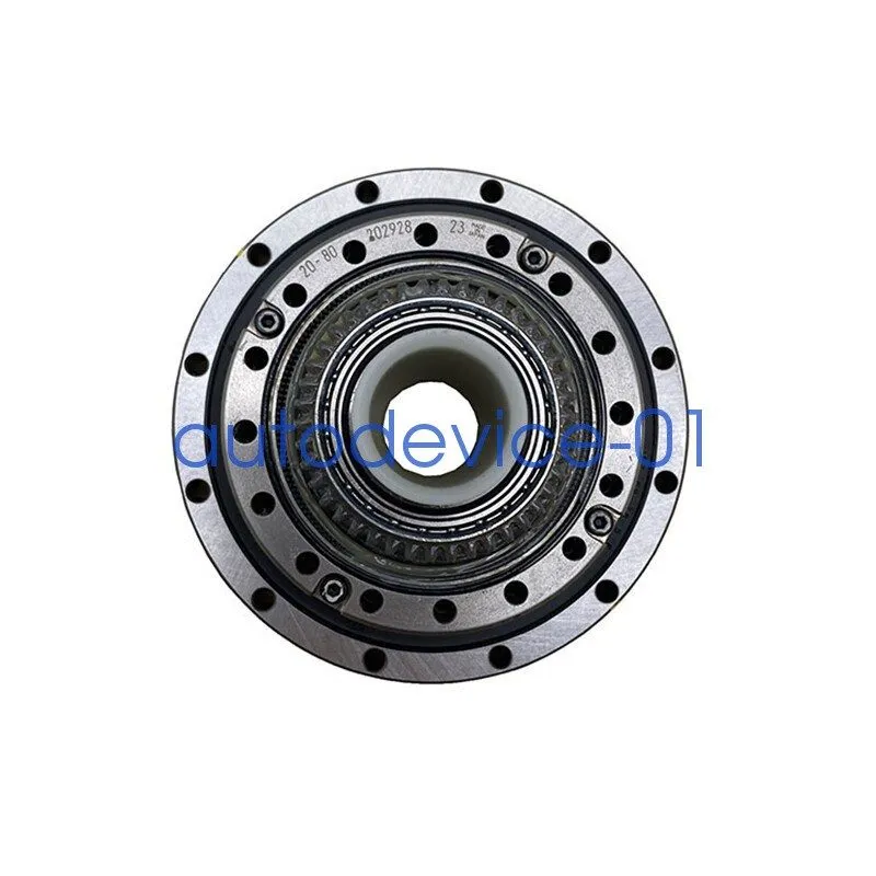 Робот LR MATE-200iD A97L-0218-0954#80 Four-axis Speed Reducer