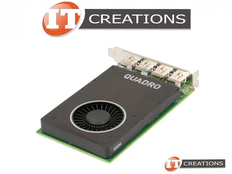 GPU-ускоритель NVIDIA MAXWELL GPU 4GB GRAPHICS PROCESSING UNIT VIDEO CARD QUADRO — фото лота 1