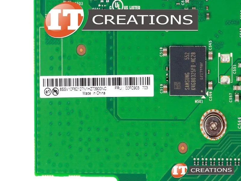 GPU-ускоритель NVIDIA MAXWELL GPU 4GB GRAPHICS PROCESSING UNIT VIDEO CARD QUADRO — фото лота 2