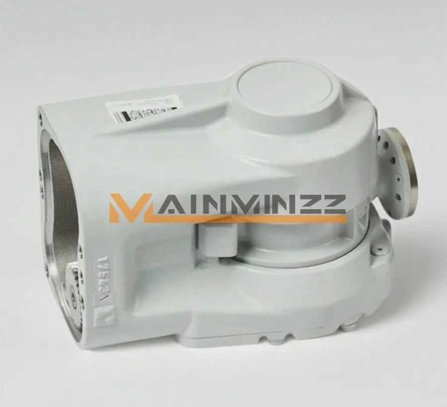 Робот ABB Robot Wrist 3HAC059445-002