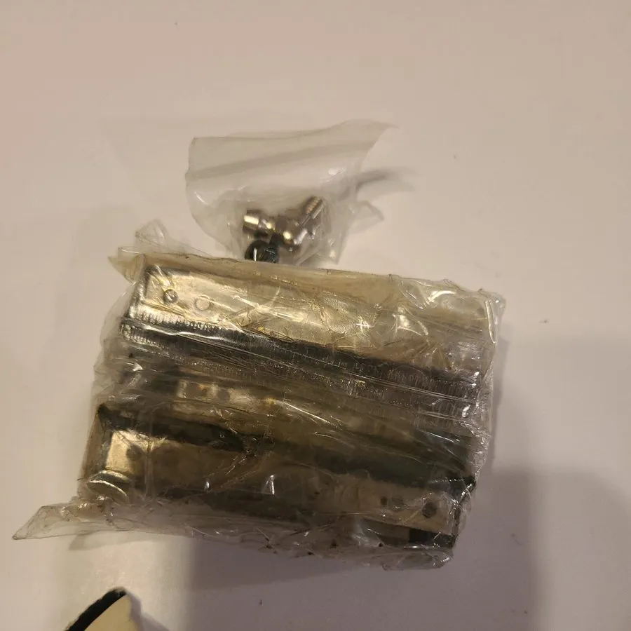 Линейная направляющая THK SR20W1SSC1 (GK)- LINEAR GUIDE BLOCK
