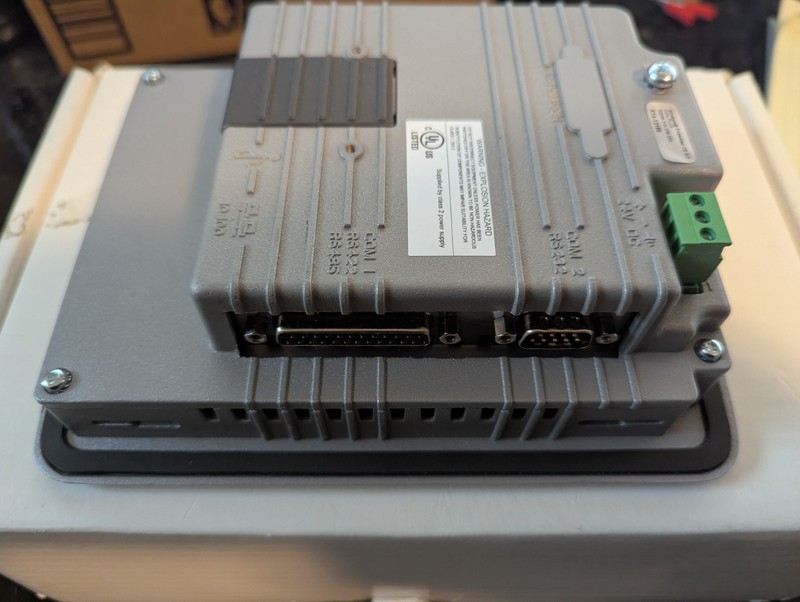 Фото лота AKI-CTD-MOD-06T-000 от продавца №19907