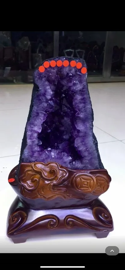 Лабораторный прибор 17.16LB Rare TOP Natural zoisite raw gemstone Quartz Crystal