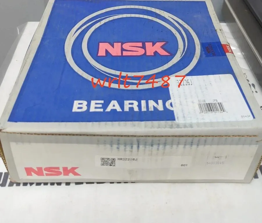 Подшипник NSK HR32226J tapered roller bearing