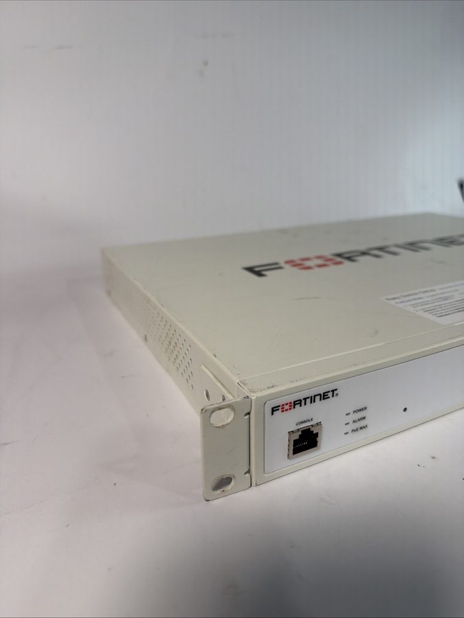 Фото лота FS-124E-POE от продавца №32452