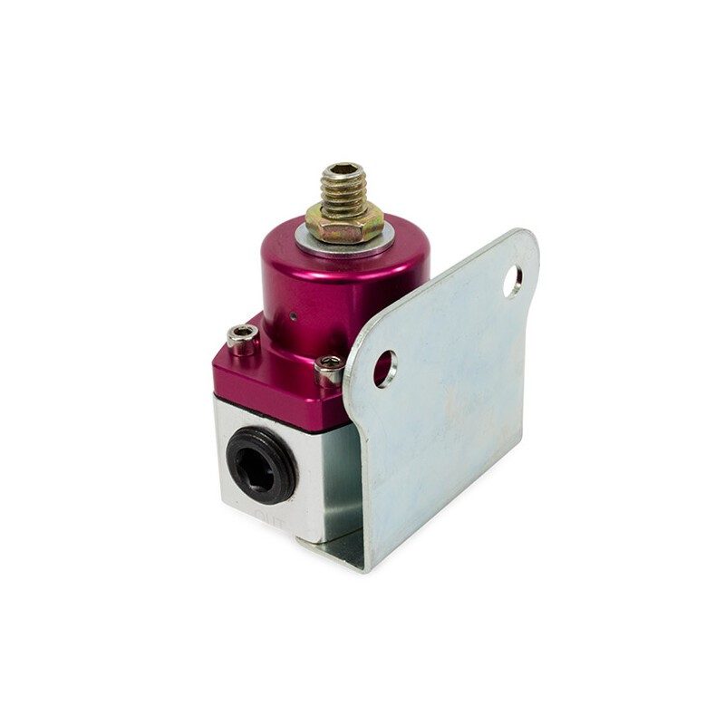 Фото лота JM1057R от продавца №34824