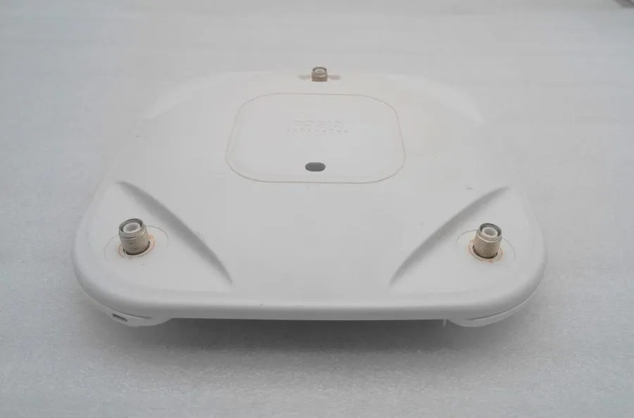 Точка доступа Wi-Fi Cisco AIR-SAP1602E-A-K9 Aironet 1600 Series Access Point — фото лота 2