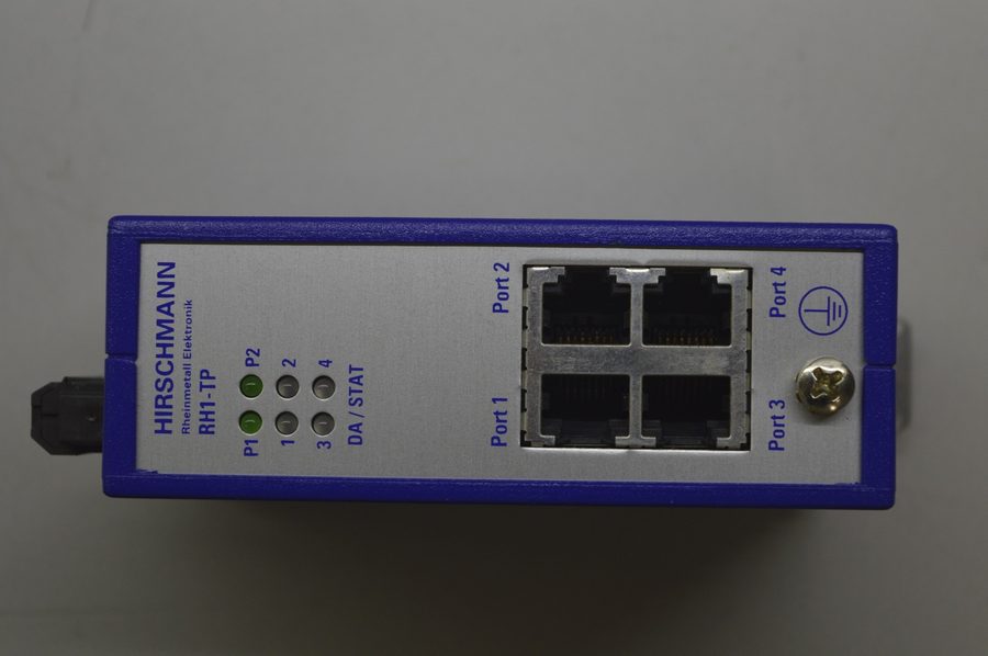 Фото лота RH1-TP от продавца №18767