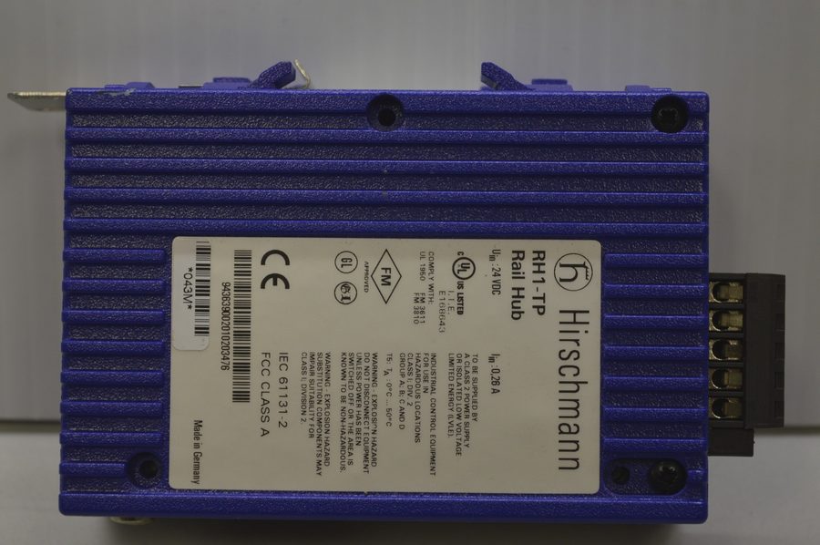 Фото лота RH1-TP от продавца №18767