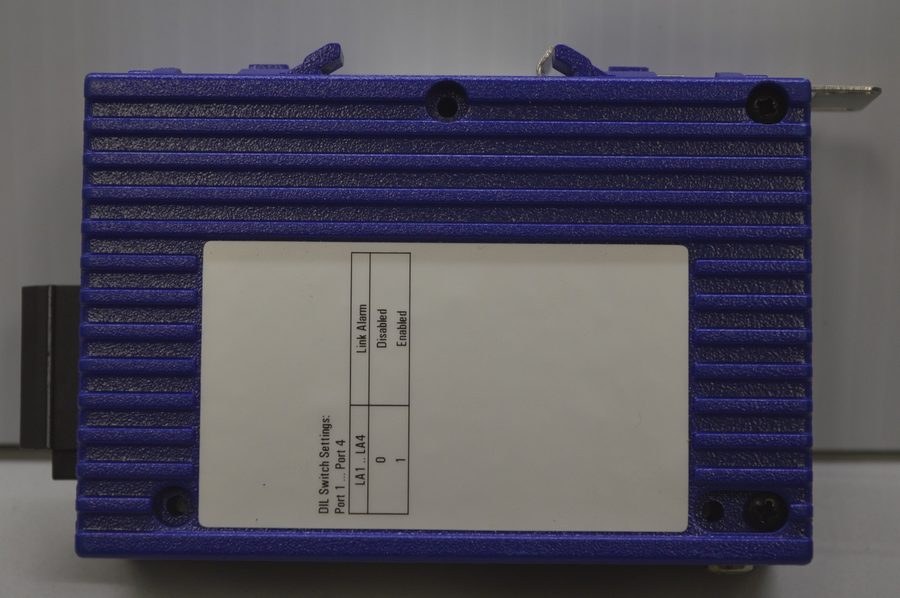 Фото лота RH1-TP от продавца №18767