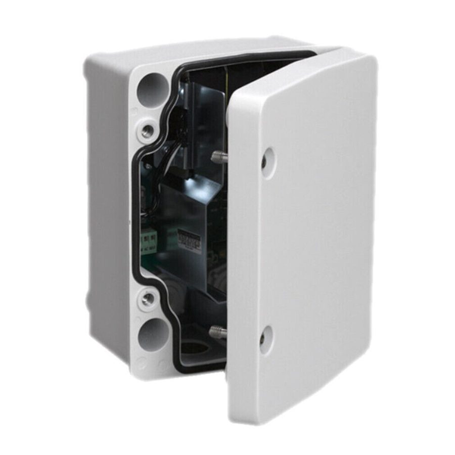 Фото лота VG4-A-PSU1 от продавца №38939