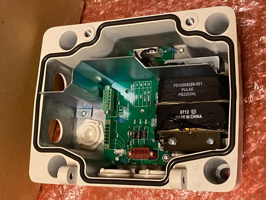 Фото лота VG4-A-PSU1 от продавца №38939