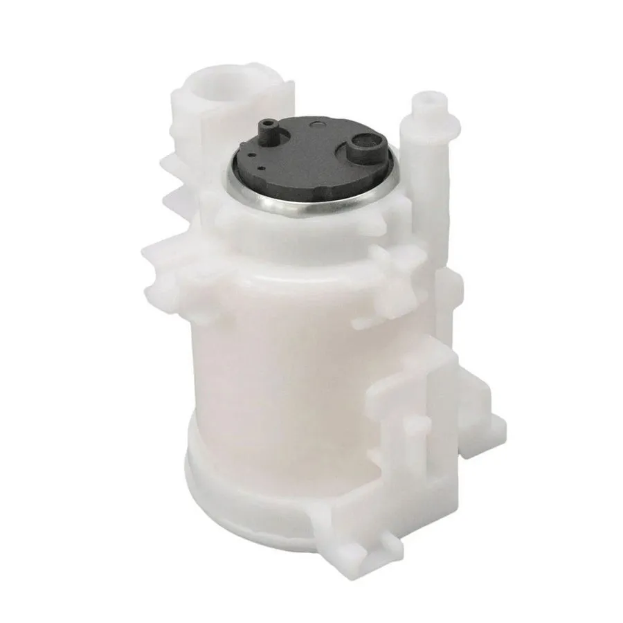Насос FUEL PUMP Pressure Regulator 16700-MFJ-D02