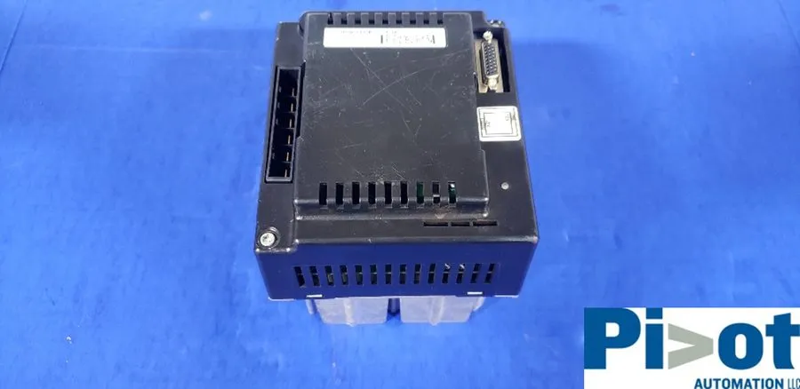 Робот 3HAC14550-2