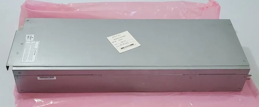 Модуль Vertiv APS5KPWRMOD1 Liebert Power Module 4500 W 120 V AC, 208 V AC