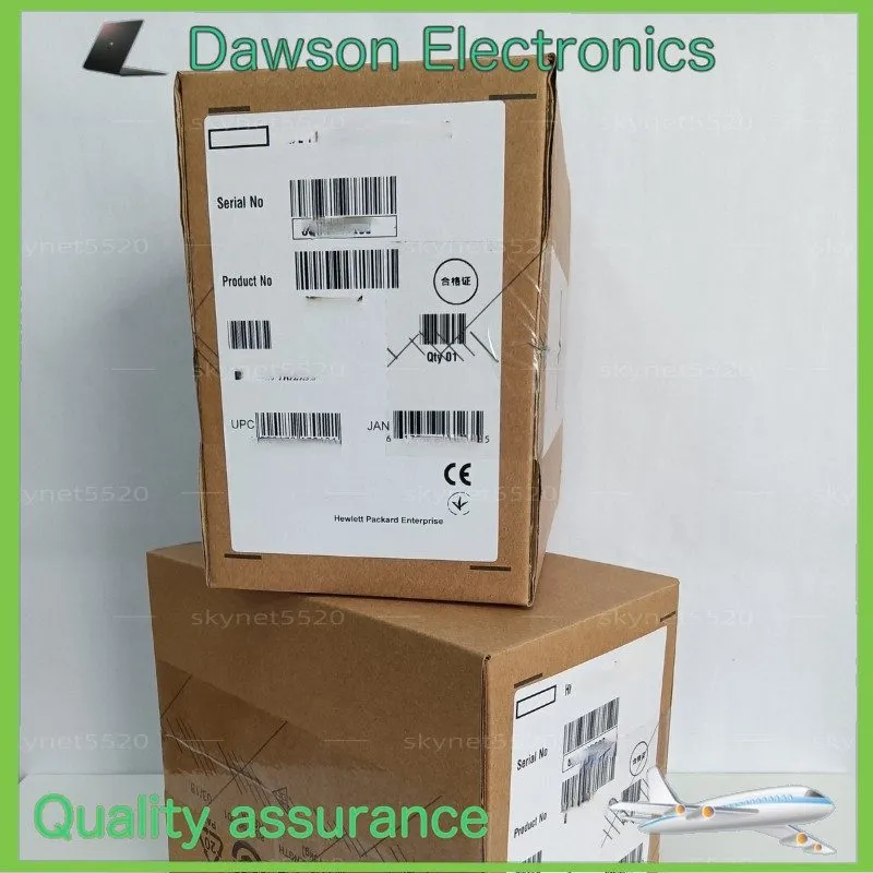 Жёсткий диск HPE 300GB 873008-B21 12G SAS 10K SFF ST DS HP HDD