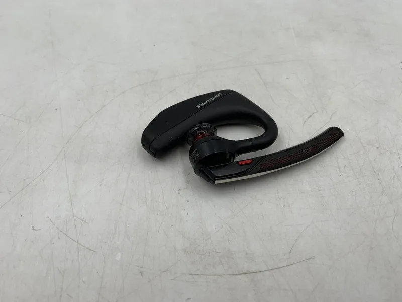 VoIP-шлюз POLY Plantronics POTE16 Voyager 5200 UC B5200 Bluetooth Headset ONLY