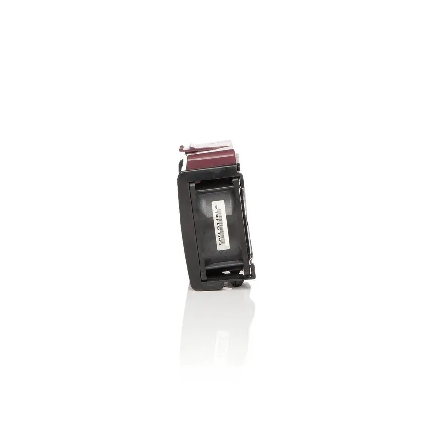 Вентилятор Supermicro FAN-0116L4 Hot-Swappable FAN