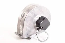 Вентилятор G2D180-AE02-26 Centrifugal Blower Fan 400V 420/385W — фото лота 1