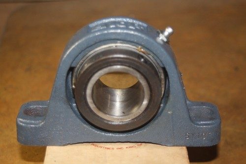 Фото лота SY-107 от продавца №75682