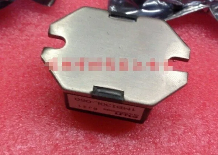 Силовой модуль 1MBI30L-060
