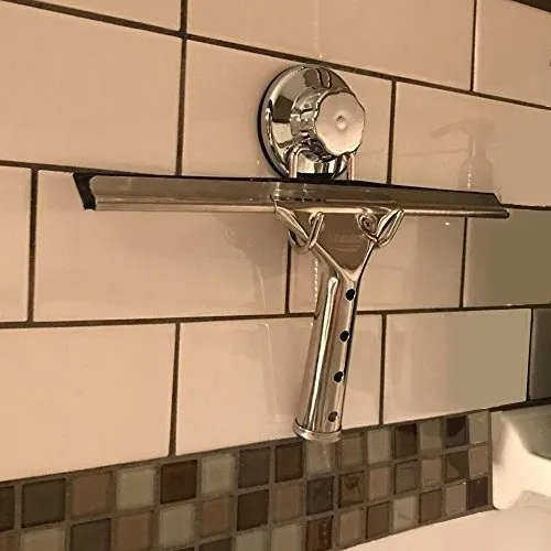 Вакуумная присоска Suction Cup Hooks для Shower Vacuum Hook for Flat stainless s — фото лота 2