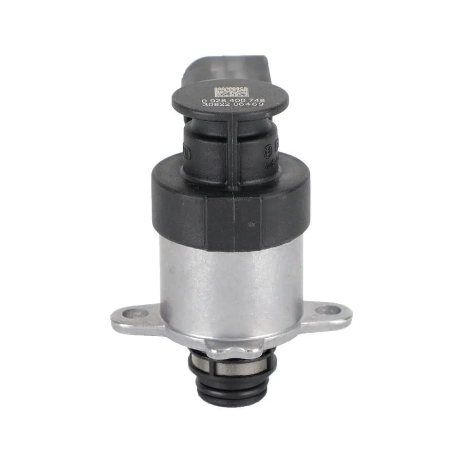 Клапан Fuel Pressure Regulator Valve 0928400748