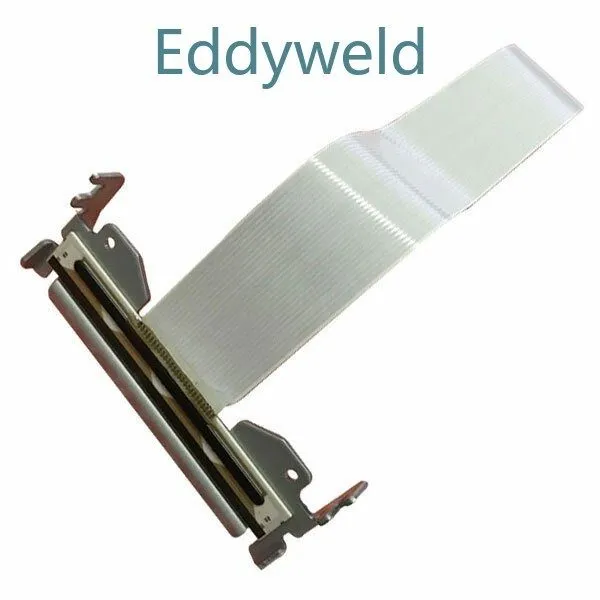 Печатающая головка Printhead Compatible Epson TM-T82II T20II M267A M267D Thermal