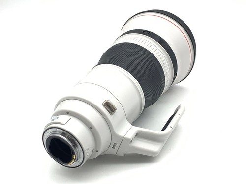 Фото лота EF400MM от продавца №46024