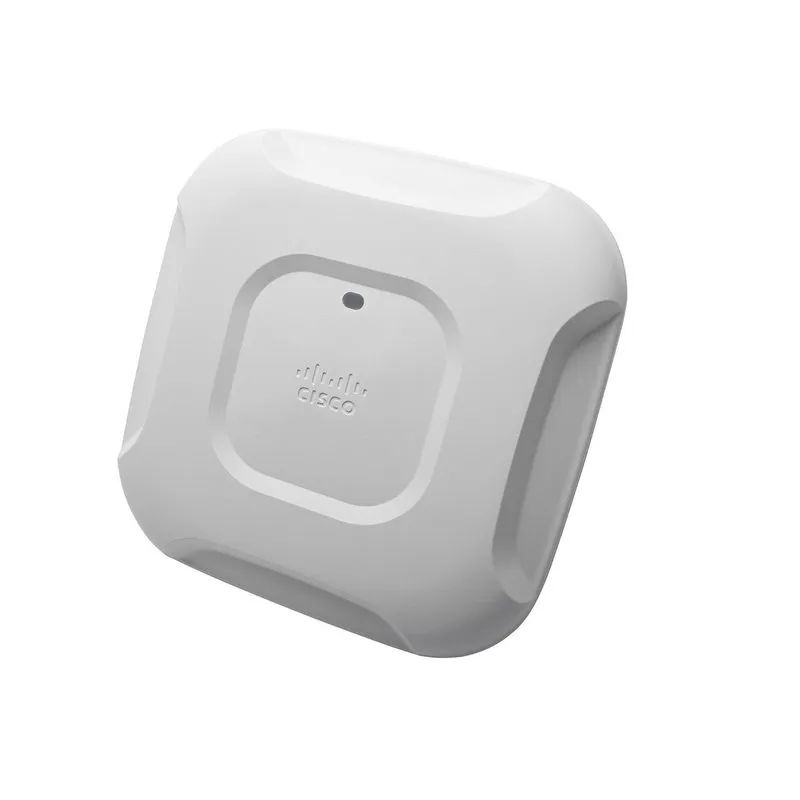 Точка доступа Wi-Fi CISCO AIR-CAP3702E-A-K9 AIRONET 802.11AC DUAL BAND WIRELESS 