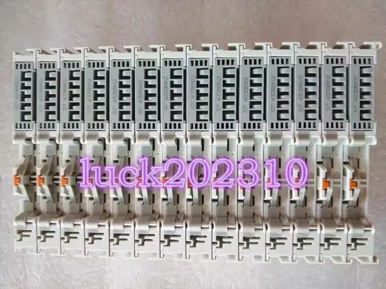 Модуль ввода-вывода 1PC BECKHOFF KL1012