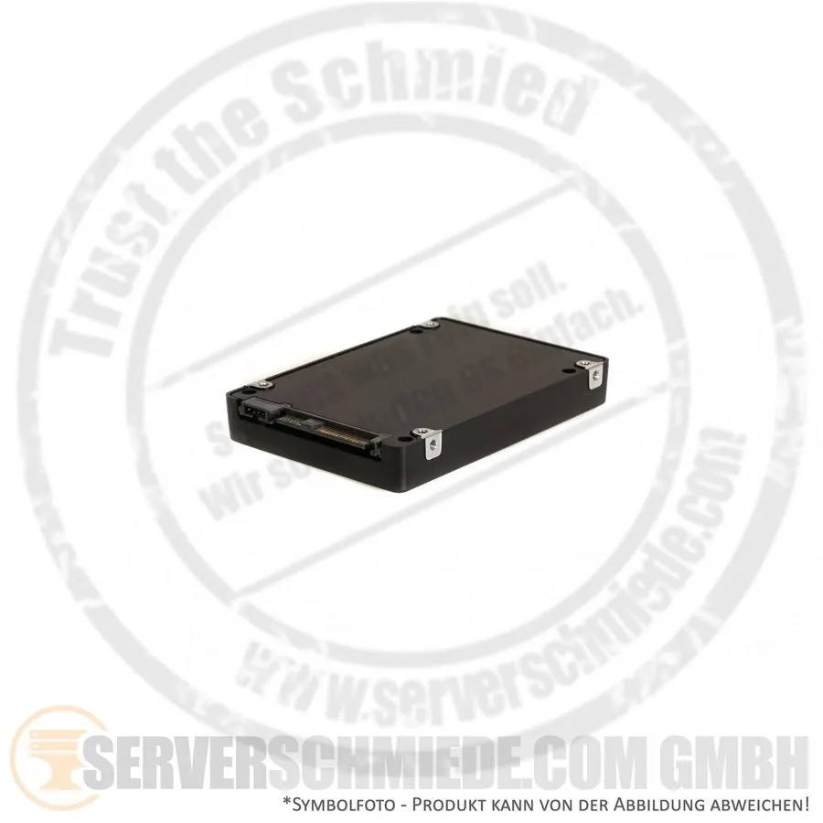 Блок питания 1.92TB 2.5" IBM Storwize V7000 Gen2 Datacenter Enterprise 24/7 Raid