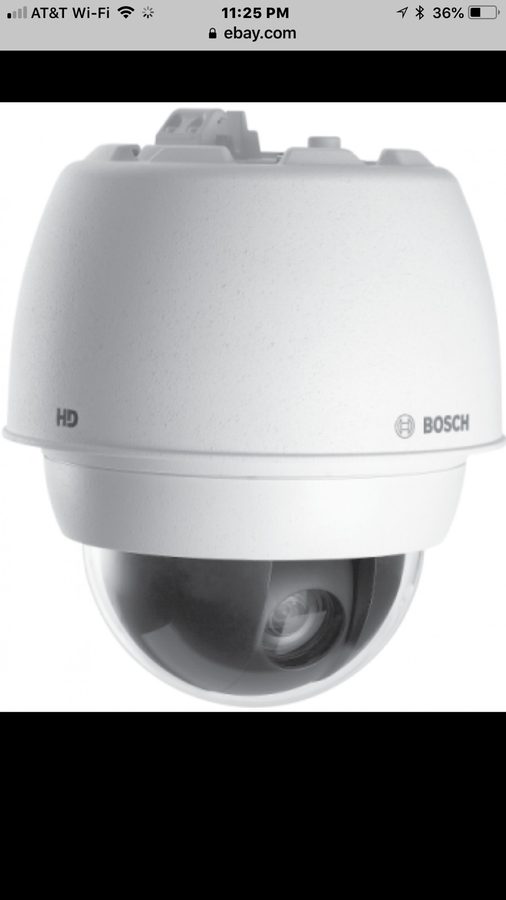Фото лота VG5-825-ECEV от продавца №74100
