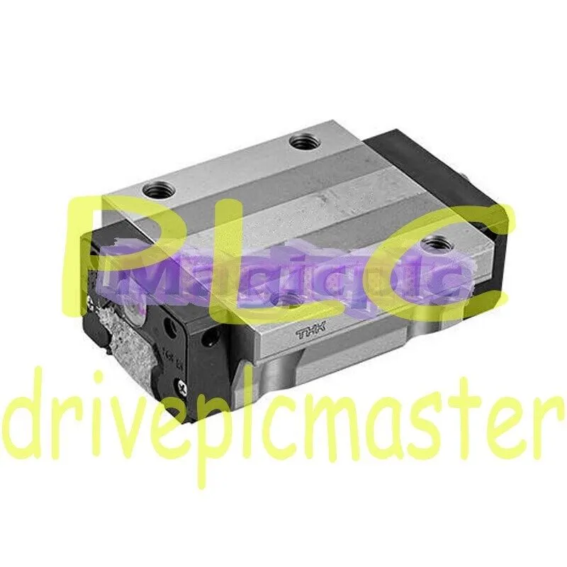 Подшипник THK SSR25XW1SS Linear Slide Block Bearing