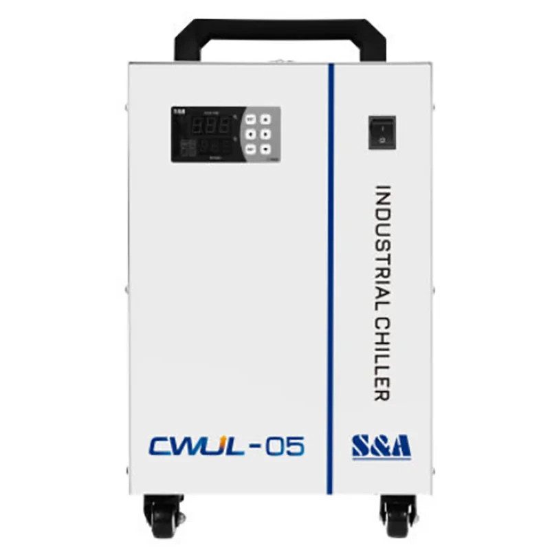Фото лота CWUL-05 от продавца №78441