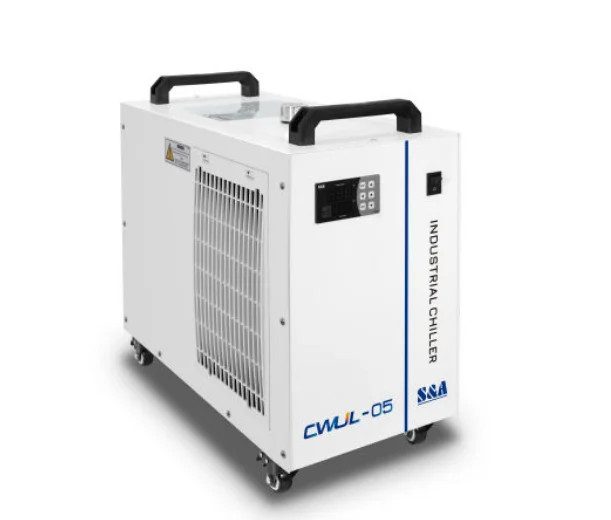 Фото лота CWUL-05 от продавца №78441