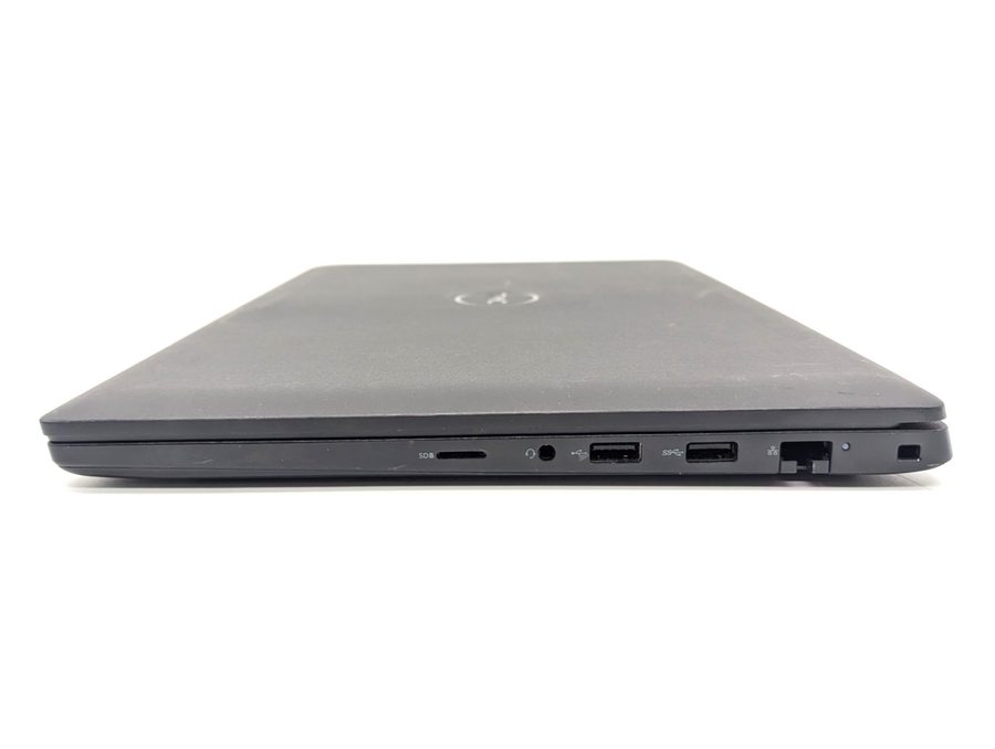 Фото лота I3-1125G4 от продавца №60467