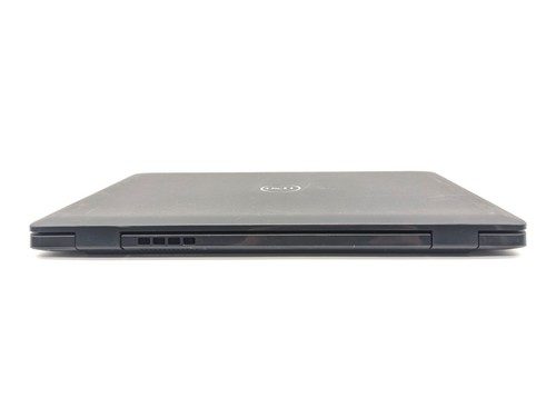 Фото лота I3-1125G4 от продавца №60467