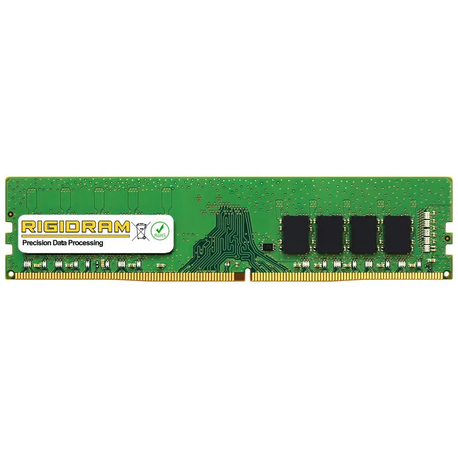 Модуль памяти 16GB RAM Dell Precision Workstation T3420 Tower (DDR4-17000 ETC)
