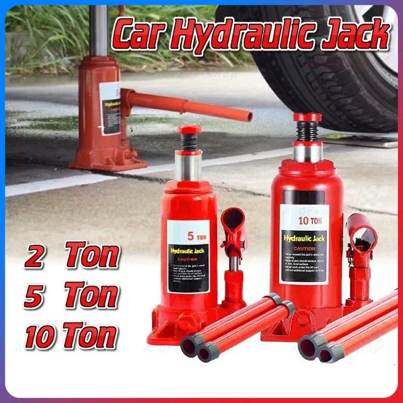 Оборудование ЧПУ 50-Ton Hydraulic Press Manual Hydraulic Press Hydraulic Jack