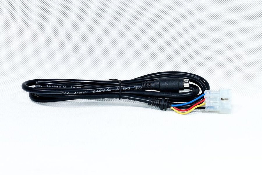 Антенна mAT-180H HF Auto-tuner 120W AUTO TUNER Automatic Antenna Ham Radio — фото лота 2