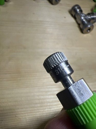 Фото лота SS-1-UT-1-2 от продавца №56442