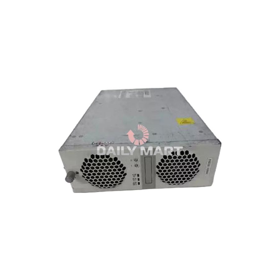 Фото лота EVR700-15000B от продавца №28127