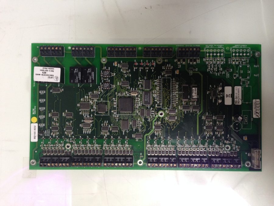 Фото лота M2100-ACU от продавца №40270