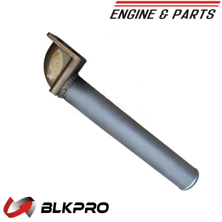Насос 3080522 Fuel Pump/W CAL CODE Fit Cummins GTA38 K38 KTA38GC CM558 Higher-Qu — фото лота 1