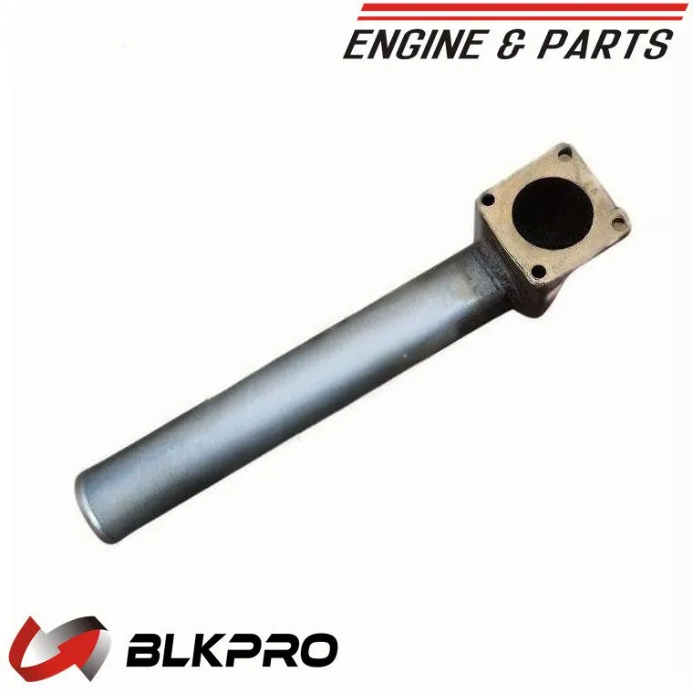 Насос 3080522 Fuel Pump/W CAL CODE Fit Cummins GTA38 K38 KTA38GC CM558 Higher-Qu — фото лота 2