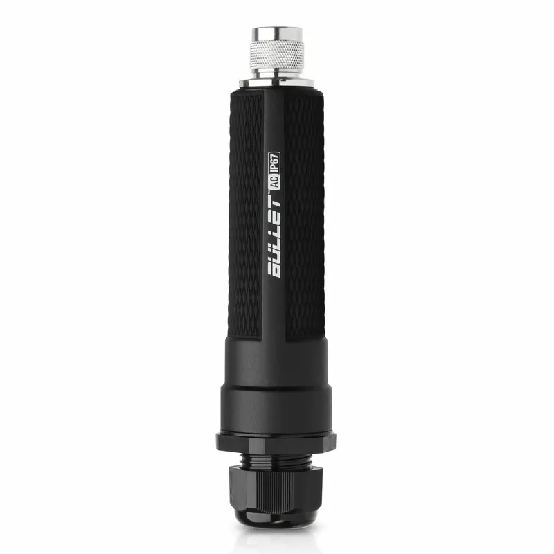 Точка доступа Ubiquiti BULLETAC-IP67 airMAX