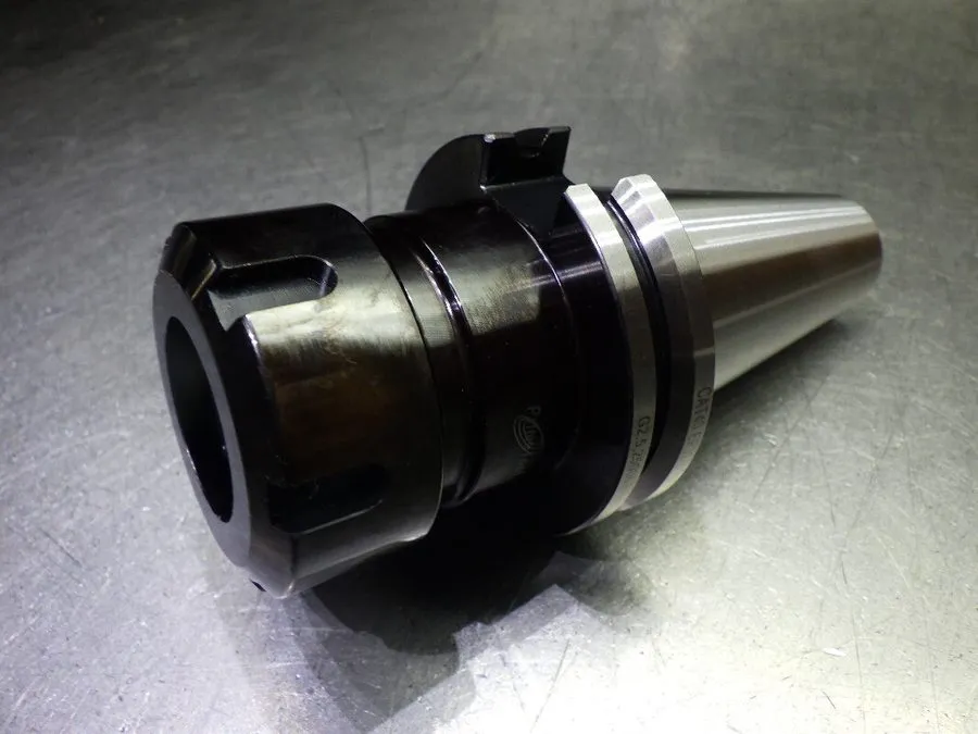Режущий инструмент PrimeTool CAT40 ER32 Collet Chuck 2.76" Pro T00CA40020-32070A