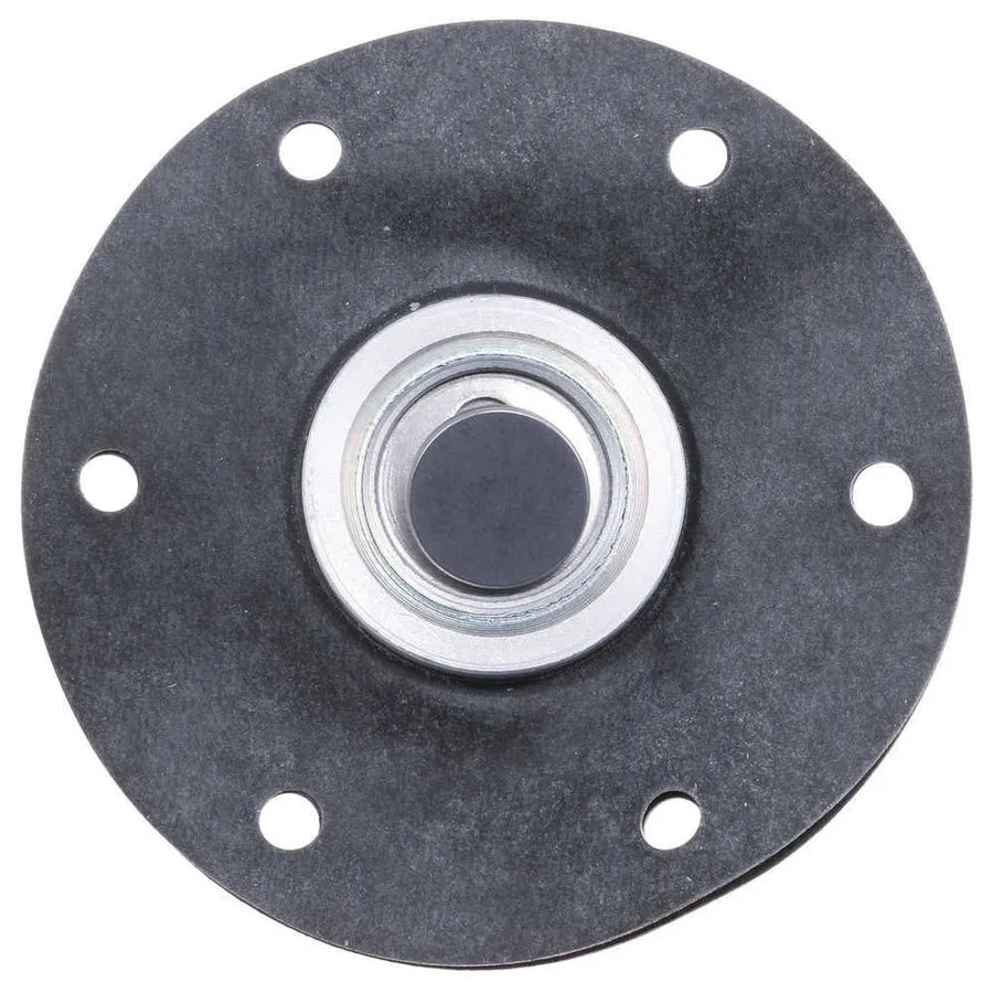 Трубопроводная арматура Fuel Injection Pressure Regulator Standard для 92-96 Che — фото лота 2